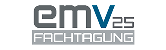 EMV-Fachtagung 2025