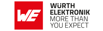 Würth Elektronik GmbH