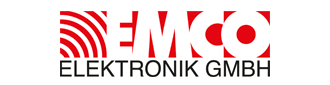 EMCO Elektronik GmbH