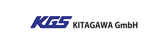 Kitagawa GmbH