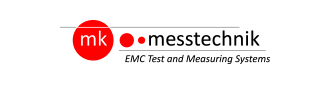 mk-messtechnik GmbH